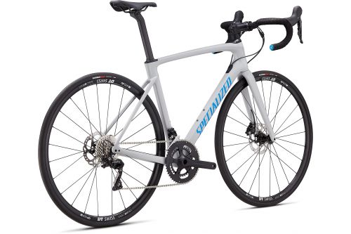 Rower szosowy Specialized Roubaix Sport 2020 - Ostatnie sztuki